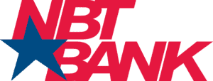 Net Bank Logo